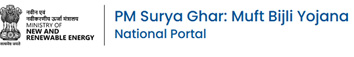 PM Surya Ghar