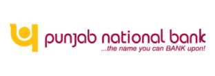 Punjab national bank