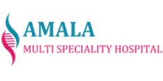 Amala multi speciality hospital