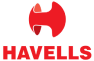 HAVELLS
