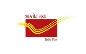 India post