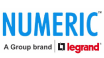 NUMERIC