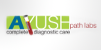 Ayush Labs