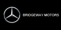 Bridgeway Motors