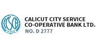 Calicut city service co-op bank