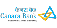 Canara Bank