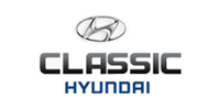 Classic Hyundai