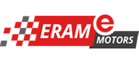 Eram Motors