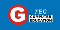 G Tech