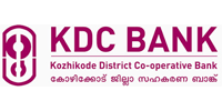 KDC Bank