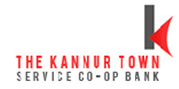 Kannur town co-op bank