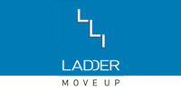 Ladder Kerala