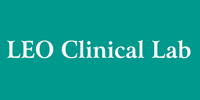 Leo Clinical laboratory