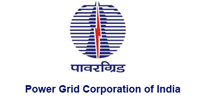 Power grid corporation