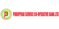Pudupadi service Co operative bank
