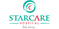 Star Care Hospital