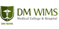 Wayanad Institute of Medical Science