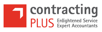 Contracting Plus