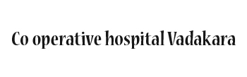 Co operative hospital vatakara