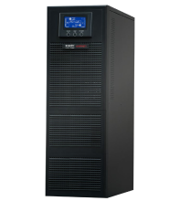 Onfiniti Single Phase UPS Systems