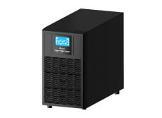 Delta UPS – Amplon INX Series UPS 1-3kVA-CE