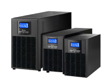 Delta – UPS Amplon INX Series UPS 1-3kVA