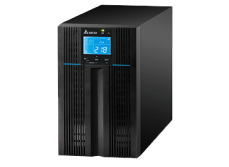 Delta UPS – Amplon N-6 10 kVA UPS New