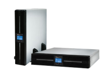Delta UPS – Amplon R 1-3 kVA UPS New