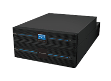Delta UPS – Amplon Family RT Series UPS 5-10 kVANew