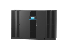 DPM Gen2 250-1750 kVA