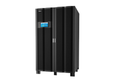 Modular UPS DPH Series 50-600 kVA-1