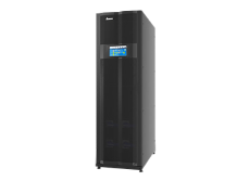 Modulon DPH Series UPS 20-200 kVA-42U
