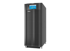 Modulon UPS DPH Series 20-120kVA