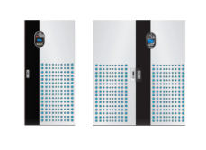 UPS DPS Series 160-500 kva (en)