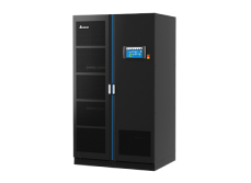 Ultron DPS Series UPS 500-1200kVA-1