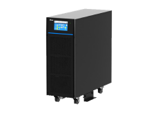 Ultron HPH Series G2-UPS-20-40 kVA