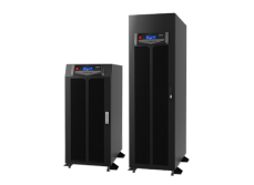 Ultron HPH Series UPS 60-120 kW