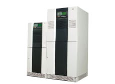 Ultron NT Series UPS 20-500 kVA