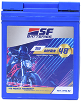 2W SERIES F2W0-48S-14L-A2