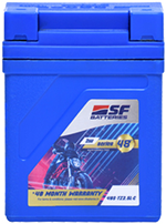 2W SERIES F2W0-48S-TZ2.5L