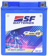 2W SERIES F2W0-48S-TZ7