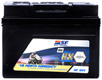 2W SERIES F2W0-HX-HX4