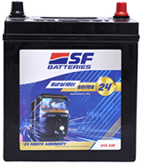FAT5-24S-32R