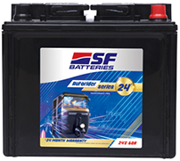 FAT5-24S-60R