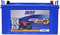 FTK5-42S-88L
