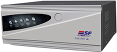 HF00-SNPROAL1500