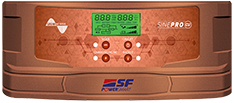 HF00-SNPROCU1200