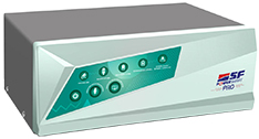 HF00-SQPROAL1200