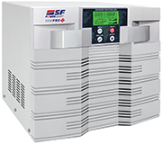 KF00-SNPP180V10000