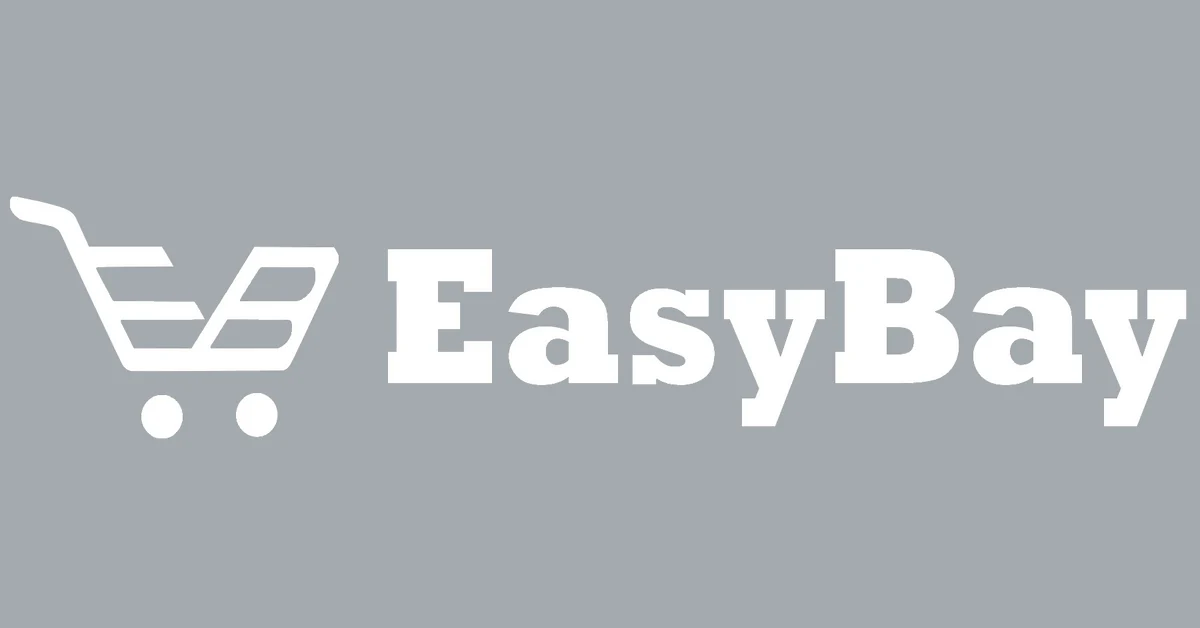 EasyBay